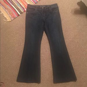 DL1961 jeans